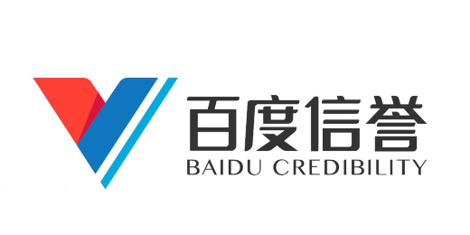 高清无码|中国外交部：中俄在各层级都保持着密切顺畅沟通